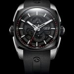 Klepcys Solo Tempo Steel & Dlc