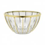 Fruteiro Golden Rays